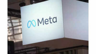 Meta deploys Metamate AI tools for employees. Aiming to create 