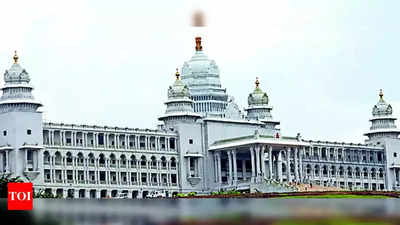 Documentary ‘God’s Wives Men’s Slaves’ to screen at Suvarna Vidhana Soudha (SVS) during winter session