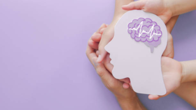 Epilepsy and seizures: Know the similarities and differences