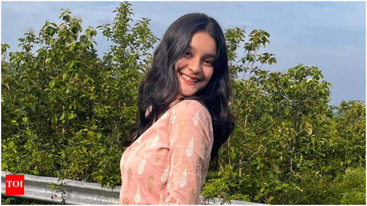 Subhashree sahu video