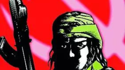 Maoists brand woman in Chhatisgarh 'informer', kill her