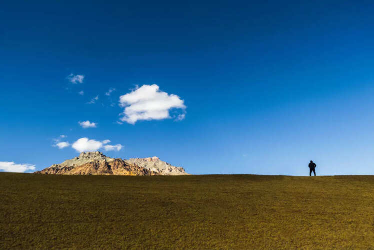 Losar, Himachal Pradesh