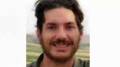 'We think we can get him back': Biden, Austin Tice's family hopes alive after journalist disappears in Syria