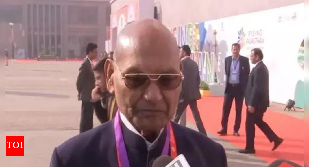 Vedanta Group to invest Rs 1 Lakh crore in zinc and oil production, develop industrial park