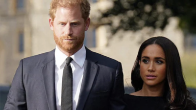Tyler Perry opens up about friendship with Meghan Markle and Prince Harry