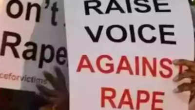 Bhopal tutor raped two sisters, including minors, on pretext of extra lessons