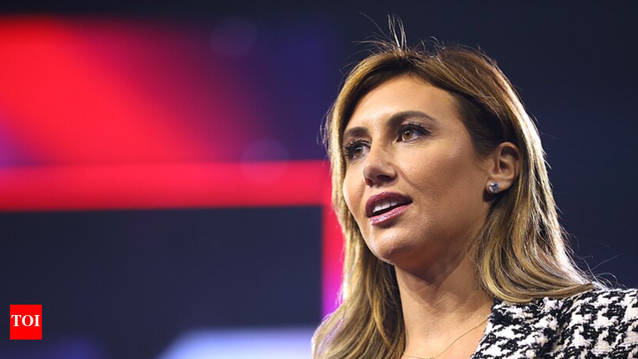 Alina habba attorney wikipedia