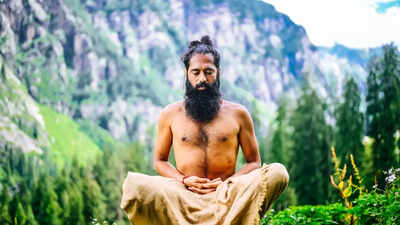 World Meditation Day 2024: Unlocking the transformative power of meditation