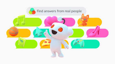 Reddit launches AI search tool: How it is different from Google Search, Microsoft Bing and other AI-powered services