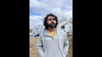 Odisha’s greenery shapes Amartya’s latest offering at KIFF