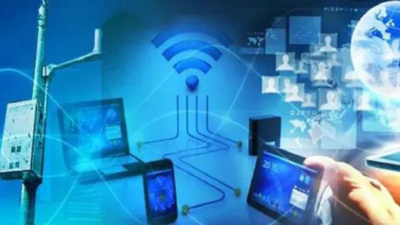 Online surveillance slows mobile, internet speed in Pakistan; among slowest in the world