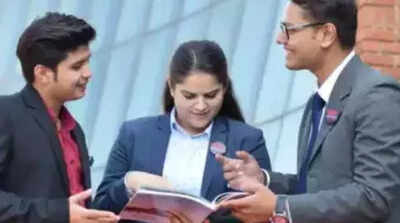 More arts & science students opt for placements over PG