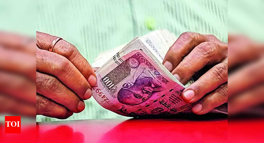 ED begins probe into cash-for-jobs scam, asks Goa police for case files ...