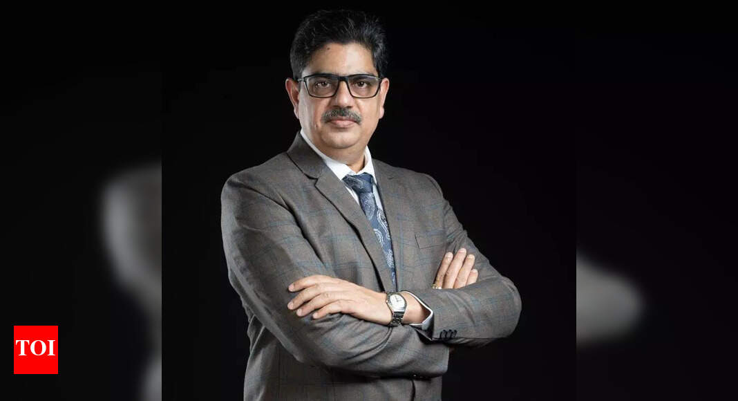 Revolutionizing Management Education: Lucknow University's Response to Education 5.0 |