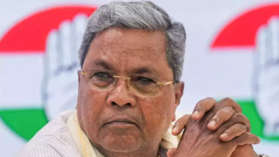 Siddaramaiah may restore 4% Muslim quota in Karnataka