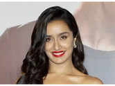 Shraddha showers praise on Ranbir, Aditya