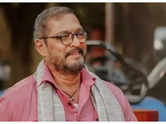 Nana Patekar on why he would have joined the underworld