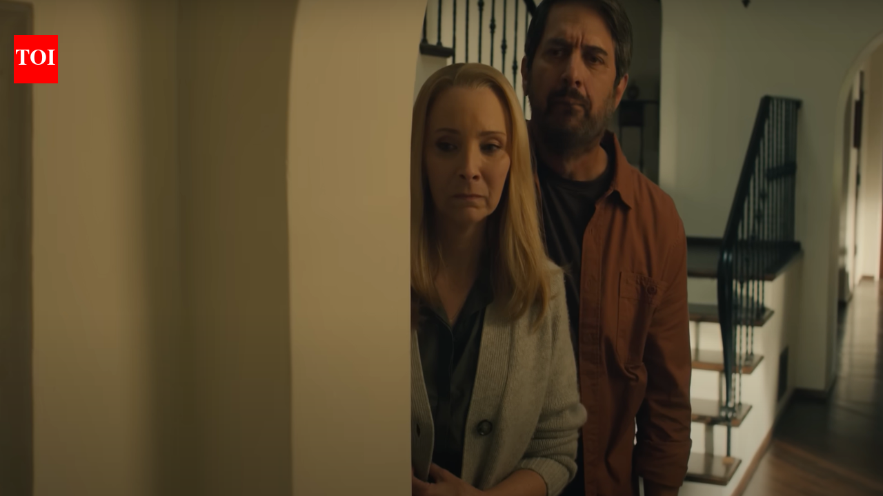 No Good Deed Season 1 Web Series: OTT Platforms, Review, Trailer, Star ...