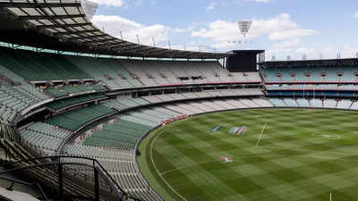 IND vs AUS: High demand for Boxing Day Test tickets, opening day sold out