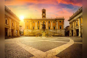 10 oldest museums in the world that&rsquo;ll take you back in time
