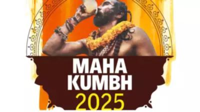 Maha Kumbh 2025: Large buses near Kashi Vishwanath Dham to be replaced by mini cabs due to traffic restrictions in Varanasi