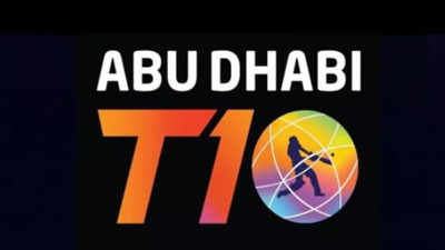 Abu Dhabi T10 league official Sunny Dhillon gets 6-year ban for attempts to 'influence outcome of matches'