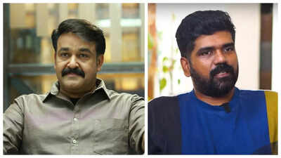 Is Mohanlal teaming up with ‘Aavesham’ director Jithu Madhavan? Here’s what we know