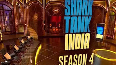 Shark Tank India Season 4 brings Snapdeal co-founder Kunal Bahl to the tank: Know when and where to watch