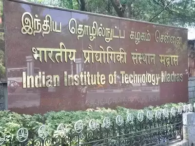 IIT Madras releases most detailed 3D high resolution images of human fetal brain