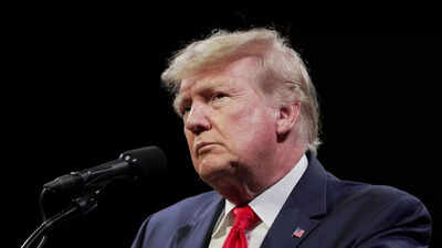 Donald Trump's transition team invites Google, Meta, TikTok, and other tech giants to combat online drug sales: Report