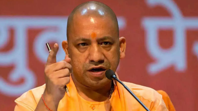 CM Yogi Adityanath urges Gorakhpur to redress public grievances quickly with compassion