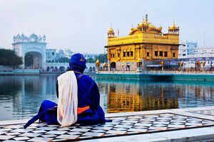 7 iconic landmarks in Punjab every traveller must visit