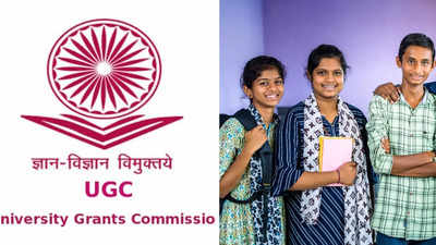 UGC announces major changes in CUET-UG 2025: Check key updates for the next session here