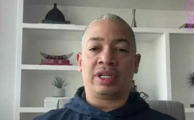 Tyronn Lue Opens Up On His Bond With LeBron James And The Disrespectful Offer By The Los Angeles Lakers