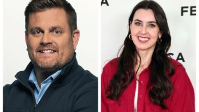 Has Taylor Lorenz been fired from Vox after she 'felt joy' over Brian Thompson's murder?
