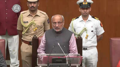 More than 2.34 crore beneficiaries of Ladki Bahin Scheme ...