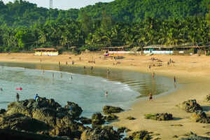 5 reasons why Karnataka deserves a spot on your year-end travel list