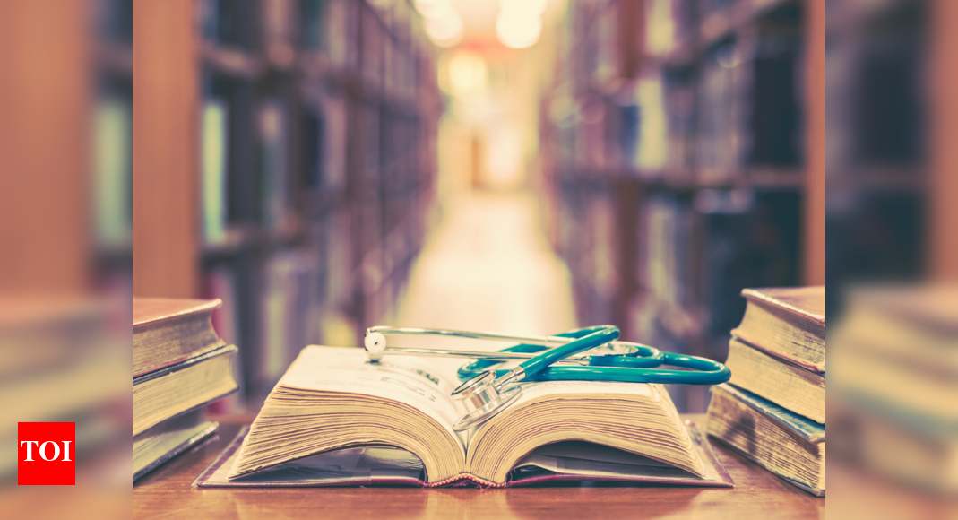 QS World University Rankings 2025: Top 10 universities in sustainability category revealed, find out where our IITs rank