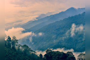 8 offbeat places in India hiding in plain sight, waiting to amaze you