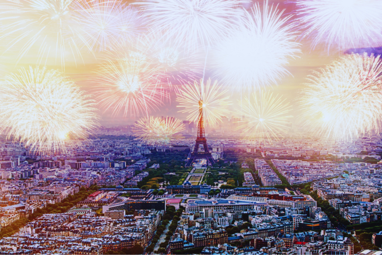 Paris, France