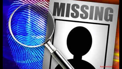 NTR police cracks 89 missing women, girls cases in Nov