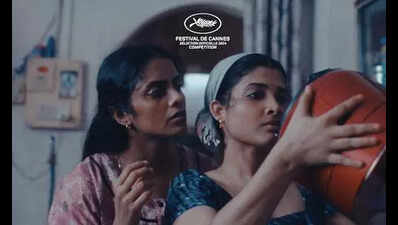 Kol link to Kapadia Golden Globe entry brings cheer to city cinephiles