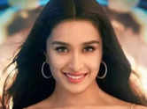 Shraddha on making a cameo in Varun's 'Bhediya 2'