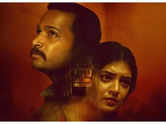 ‘Sookshmadarshini’ box office collections day 19: Nazriya’s mystery film mints Rs 50.2 crores