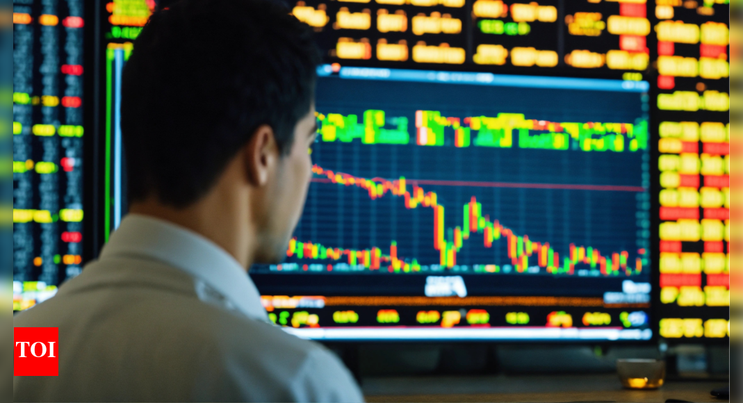Stocks on brokerages’ radar for December 11