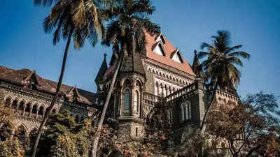 Bombay high court proposes safe houses for inter-caste and inter-faith couples facing threats