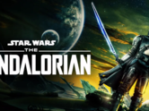 Release details and viewing schedule for Star Wars: Skeleton Crew episode 3