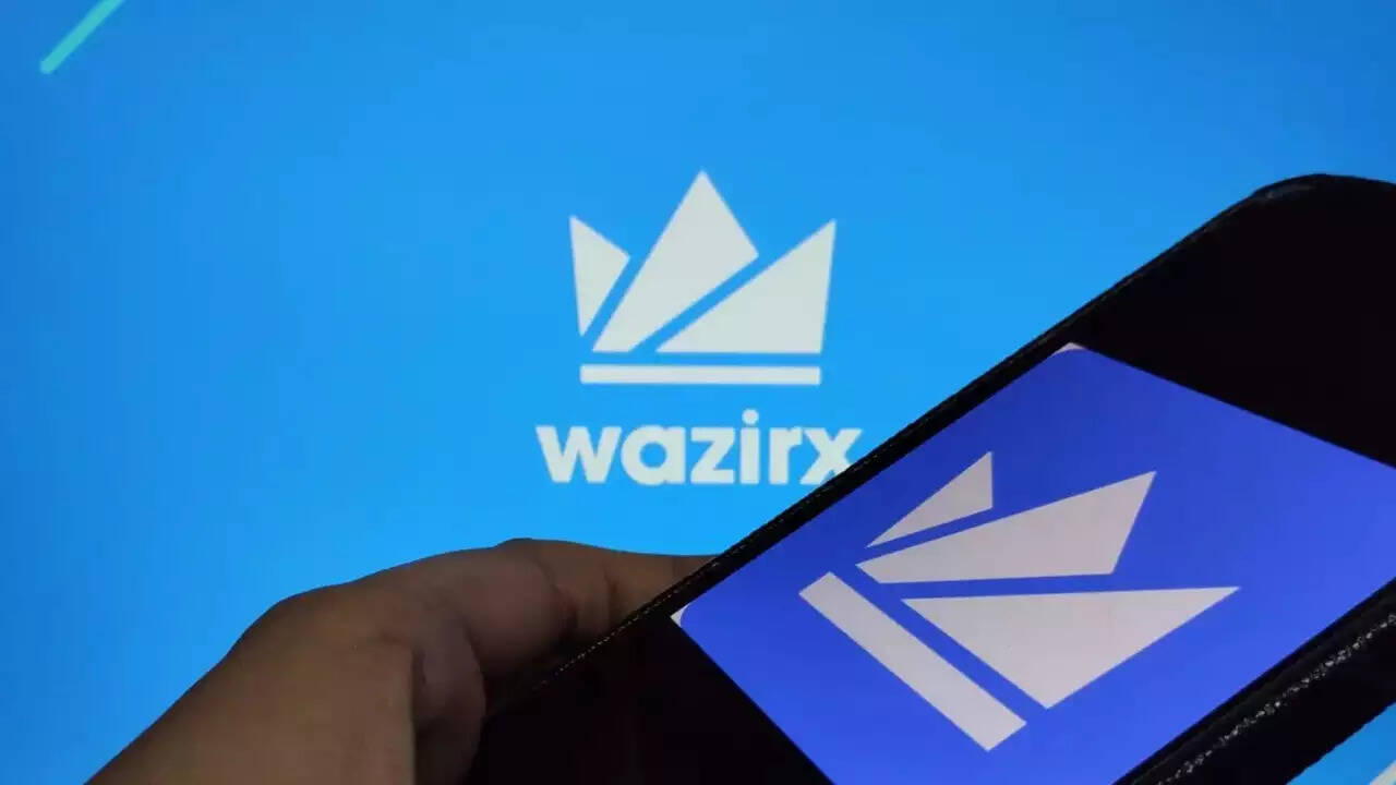 WazirX hack: Zettai seeks court approval for creditor meeting and recovery  plan - Times of India