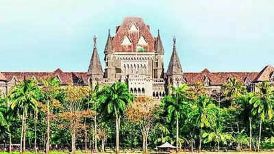 Bombay high court proposes safe houses for inter-caste and inter-faith couples facing threats