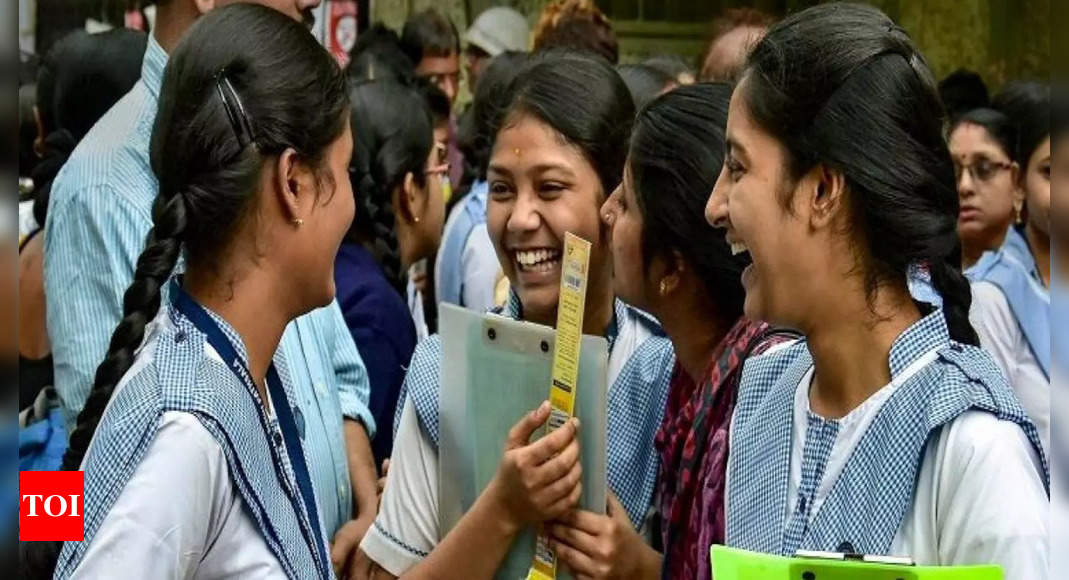 5 popular CBSE schools in Bengaluru one can consider for quality education |